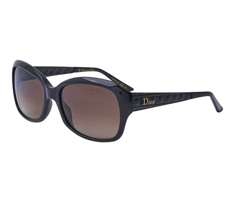 lunette de soleil dior 2018|lunette dior femme.